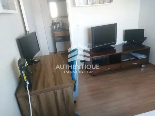 Imagem ESPACO RAPOSO BUTANTA - Apartamento à venda no bairro Butantã - São Paulo/SP, Zona Oeste
