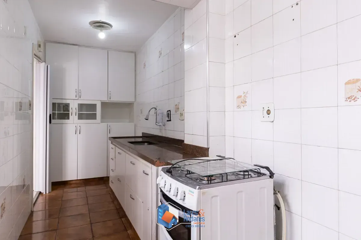 Imagem Sobrado para venda em Vila Leopoldina com 2 quartos, 106m²
