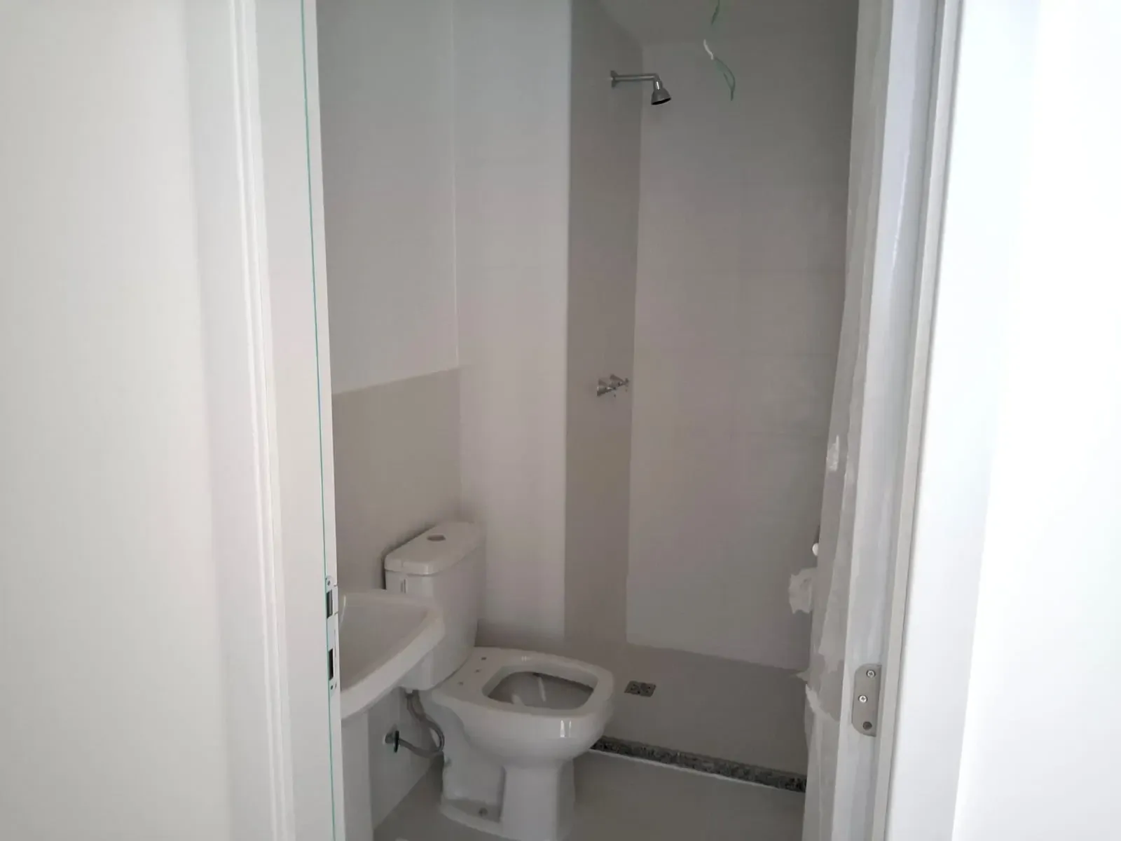 Imagem Apartamento com 2 Quartos à Venda, 84 m² em Recreio dos Bandeirantes - Rio de Janeiro