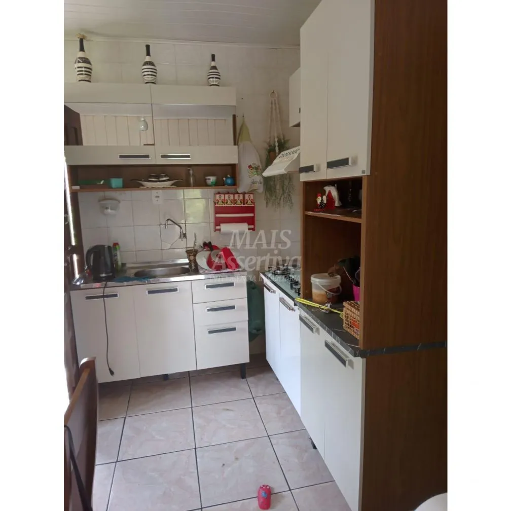 Imagem VENDE