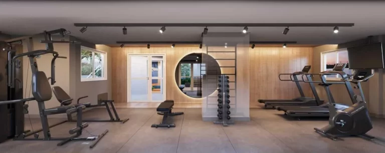 Imagem WELCONX PINHEIROS - CONX - Aptos 31m² e 1 dormitório, com localização privilegiada em Pinheiros!