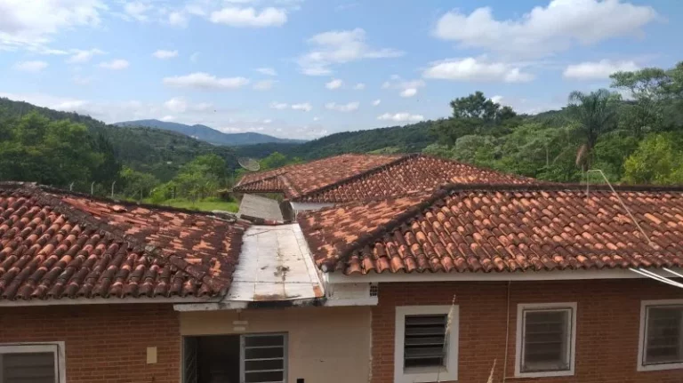 Imagem Sítio - Venda em Cabreúva e Região/SP