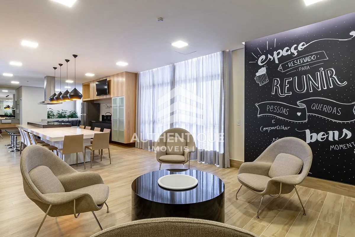 Imagem UNITA JARDIM PRUDENCIA - Apartamento à venda no bairro Jardim Prudência - São Paulo/SP, Zona Sul