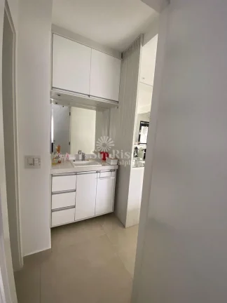 Imagem Apartamento à venda Osasco