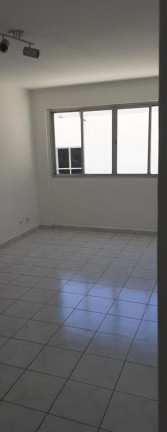 Anuncio Imóvel
