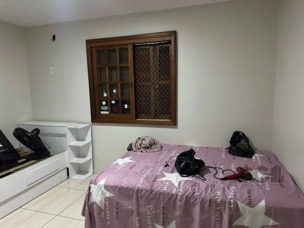 Imagem Casa em Morro Santana