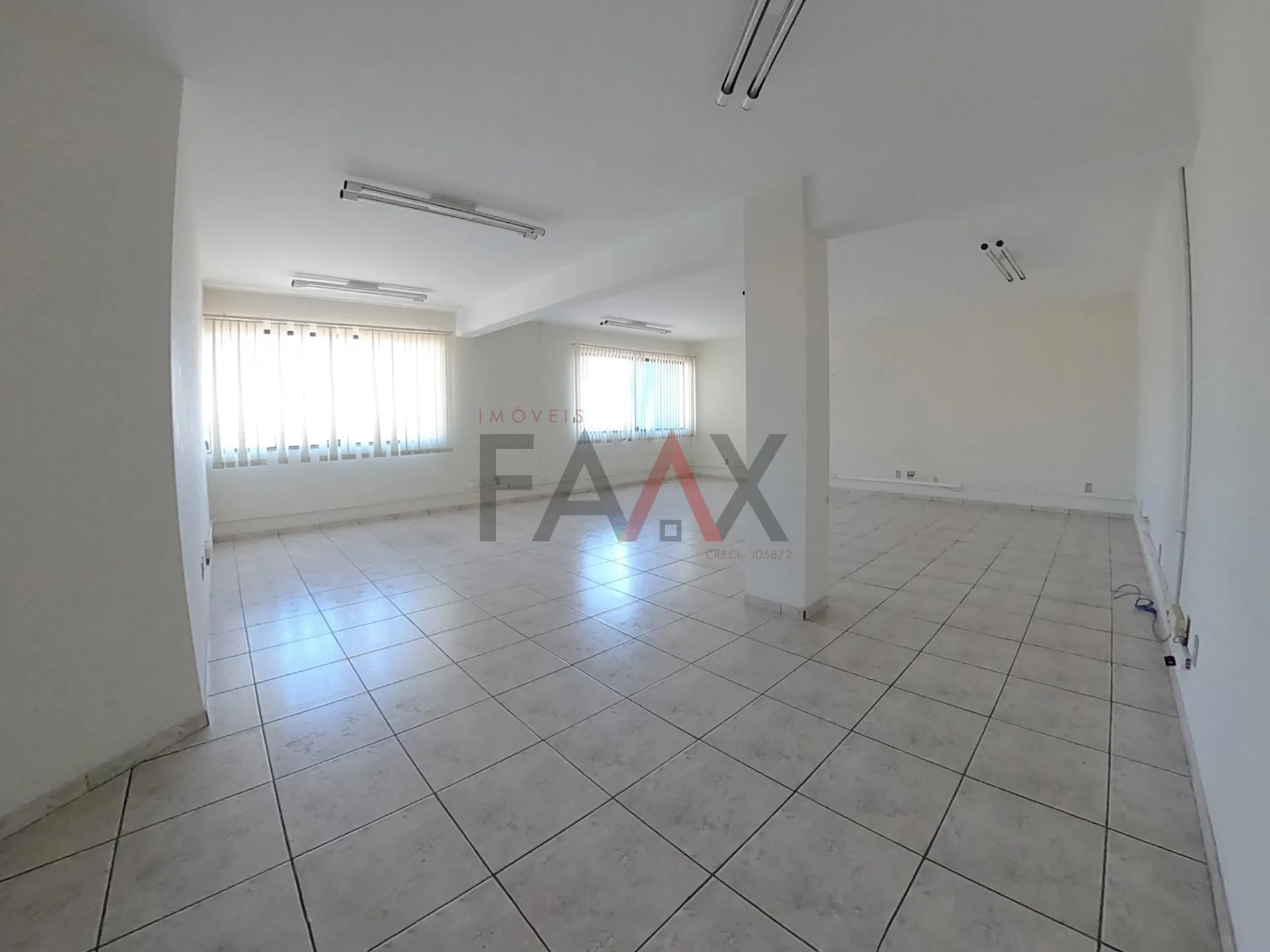 Imagem Sala comercial para locação, BAIRRO CENTRO, GUARAPUAVA - PR