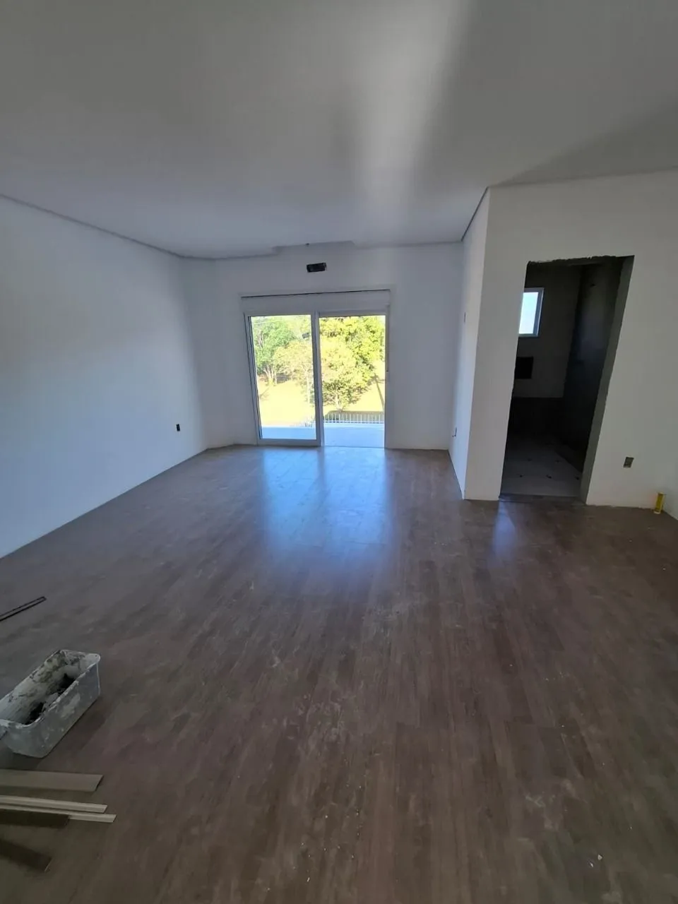 Imagem Casa a Venda no Bairro espirito Santo, Zona Sul de Porto Alegre.