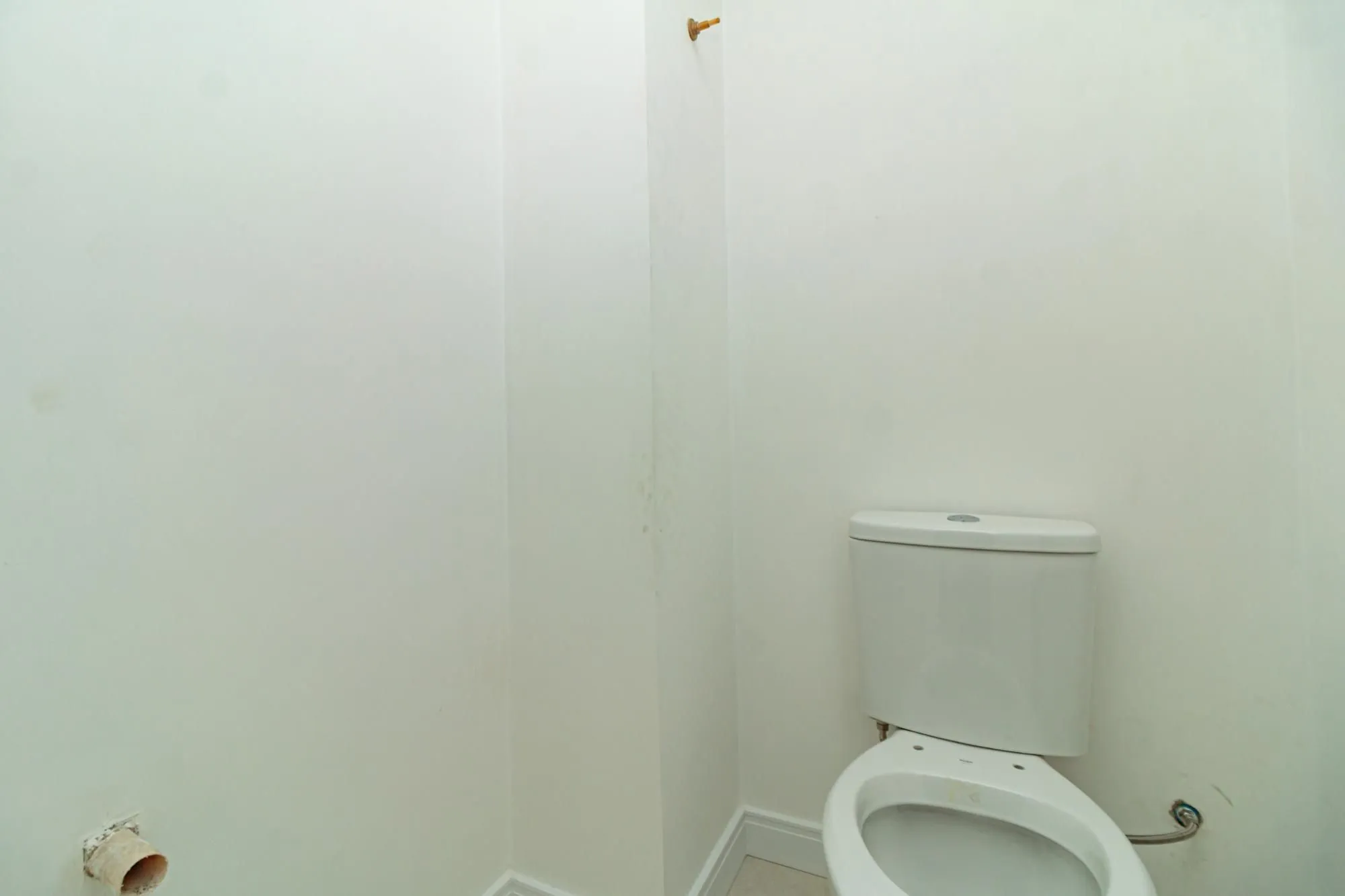 Imagem Apartamento em São João
