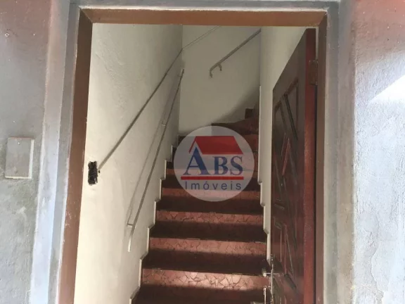Imagem Imóvel bem localizado, ótimo ponto comercial.
