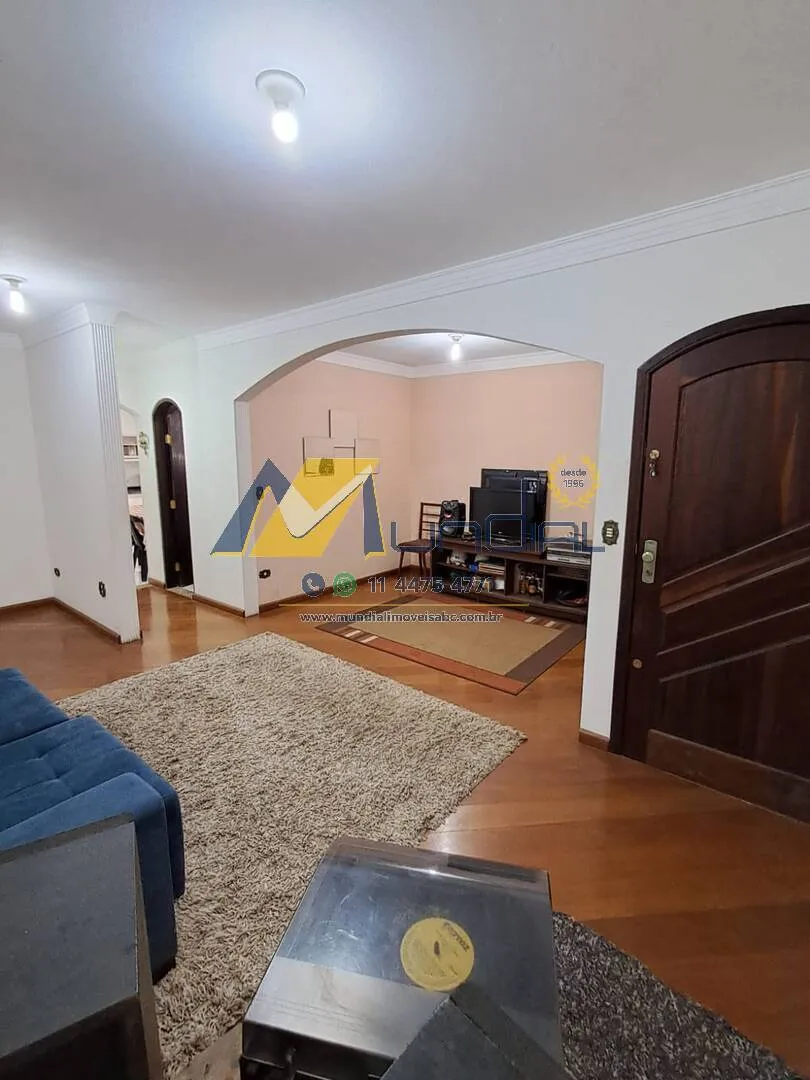 Imagem Casa para Alugar com 110m², 2 dormitórios, sendo 1 suíte, 1 sala e 1 vaga!!!