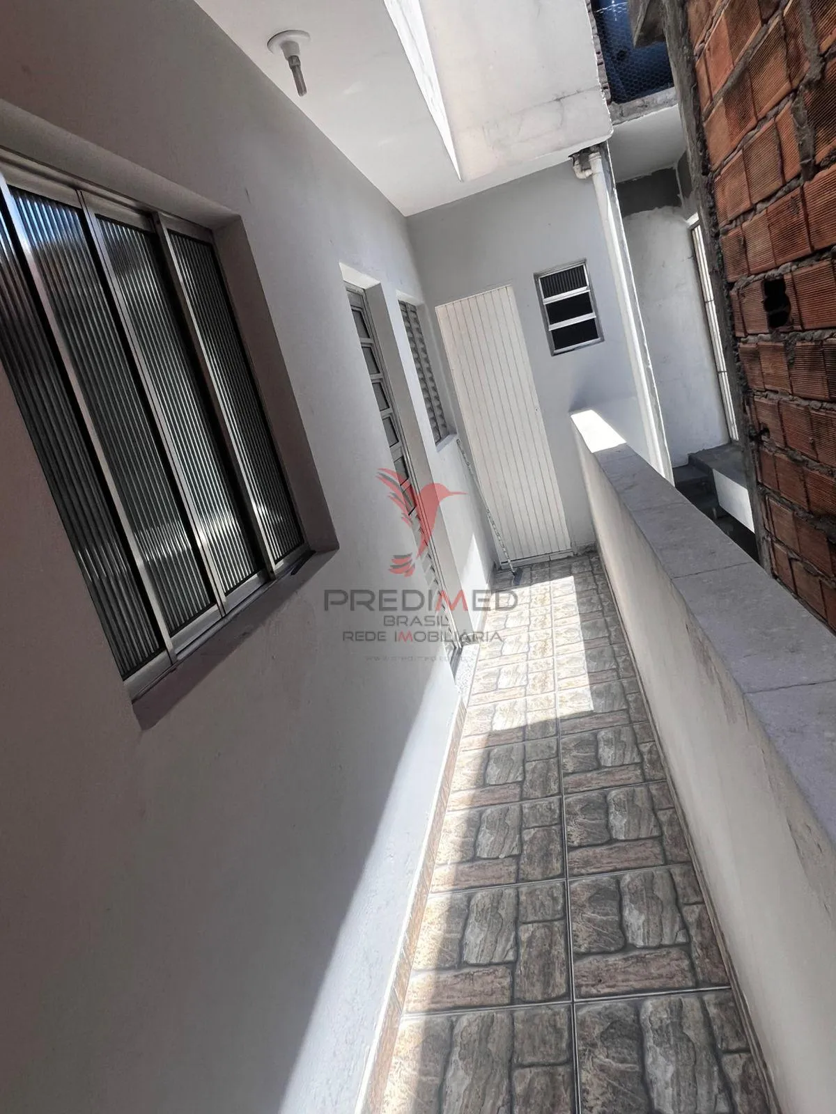 Imagem Belissima casa a venda no Pque Santana, em Santana de Parnaiba/SP