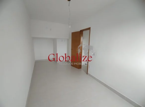 Imagem Sobrado em Vilagio no bairro do Estuário em Santos por R$515.000,00