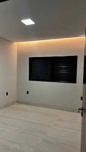 Imagem Casa com 3 dormitórios à venda, 227 m² por R$ 1.500.000,00 - Jardim Califórnia - Patos de Minas/MG