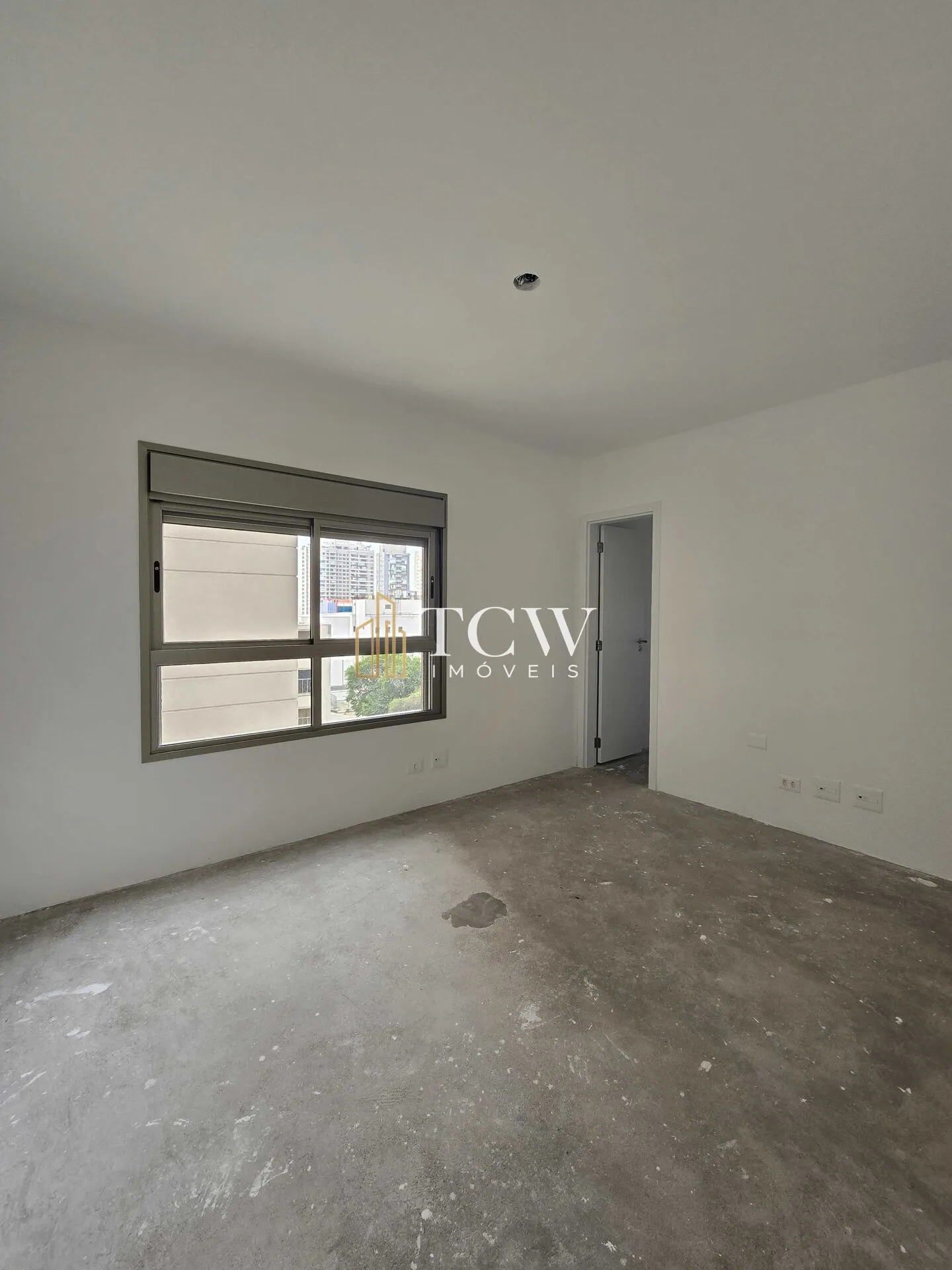 Imagem Apartamento 3 dorm no Vila Mariana