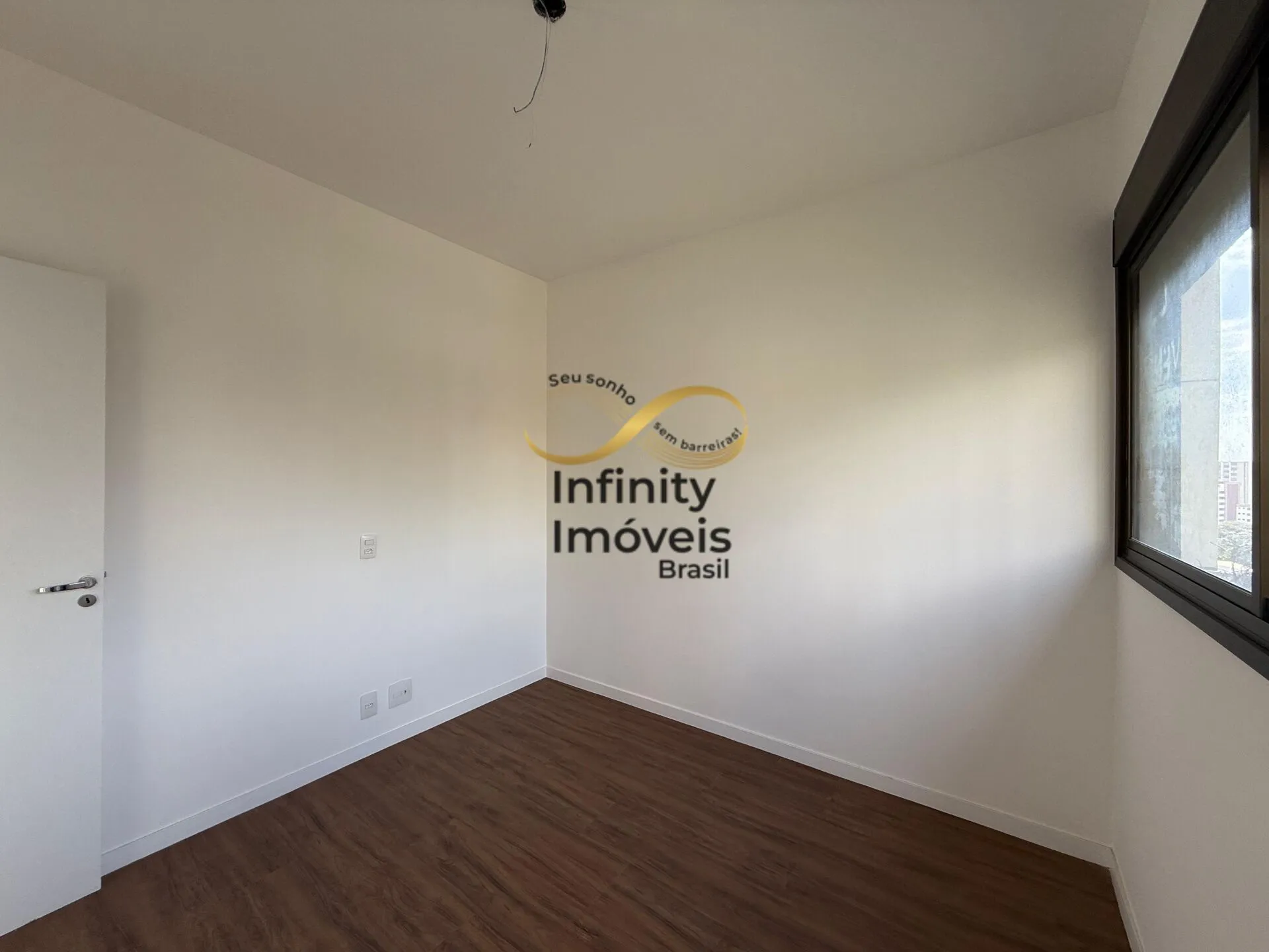 Imagem AURUM SERRA RUA DO OURO 1712 - Apartamento à venda no bairro Serra - Belo Horizonte/MG