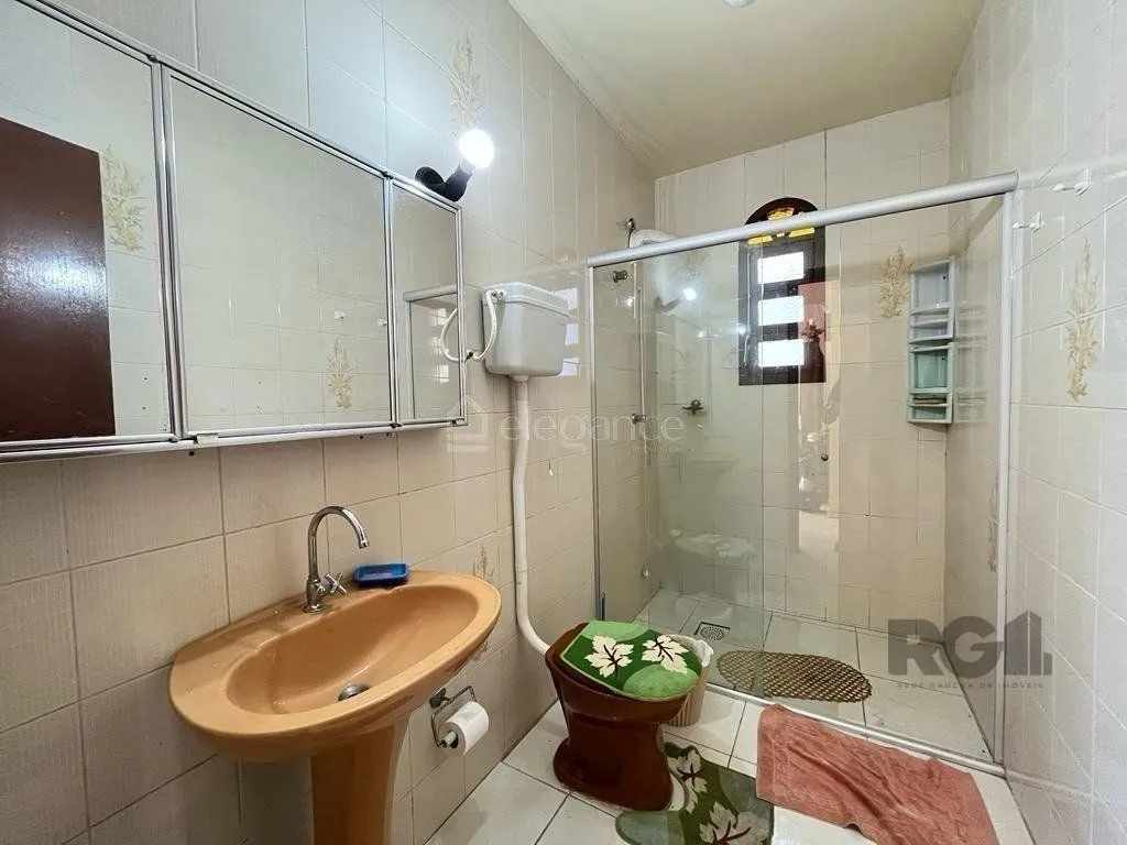 Imagem Casa em Remanso