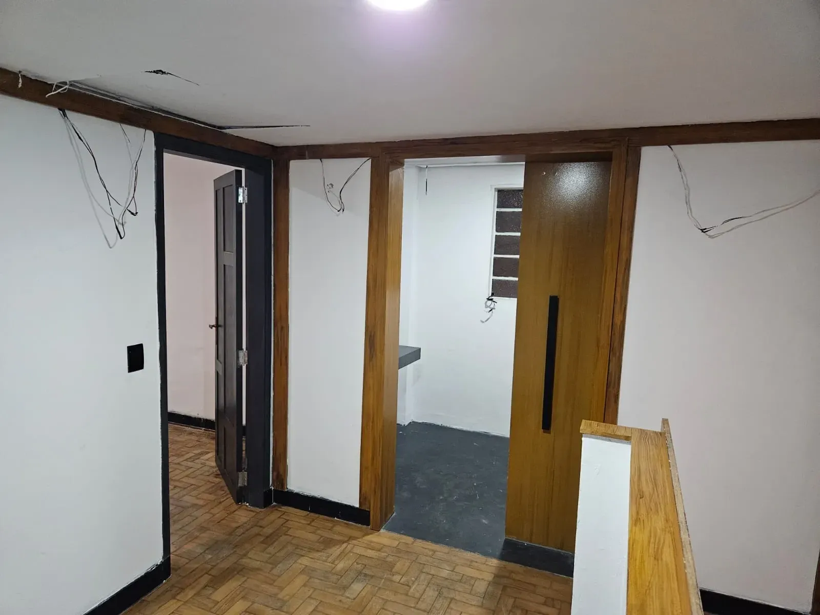 Imagem Casa à Venda, 340 m² em Pinheiros - São Paulo