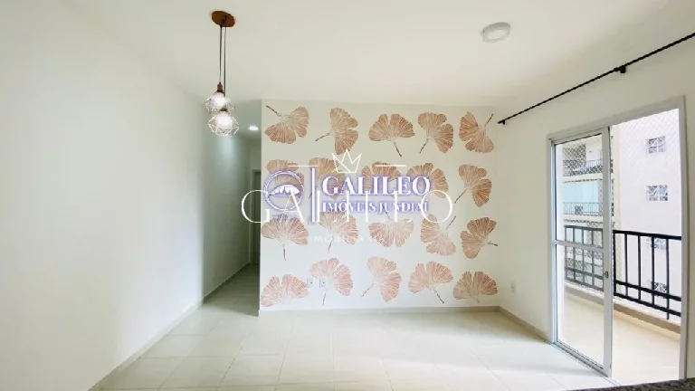 Imagem Apartamento venda Vivarte Alamedas 2 dormitorios, sacada , piscina | Medeiros | Jundiaí | São Paulo