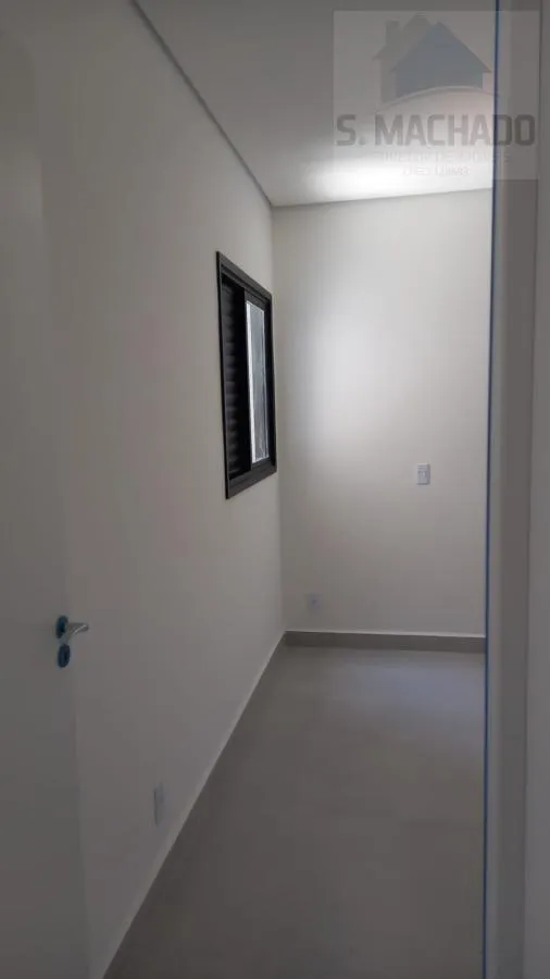 Imagem Apartamento para Venda em Santo André / SP no bairro Vila Curuça