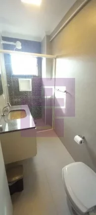 Imagem Astúrias Lindo Apartamento!!!