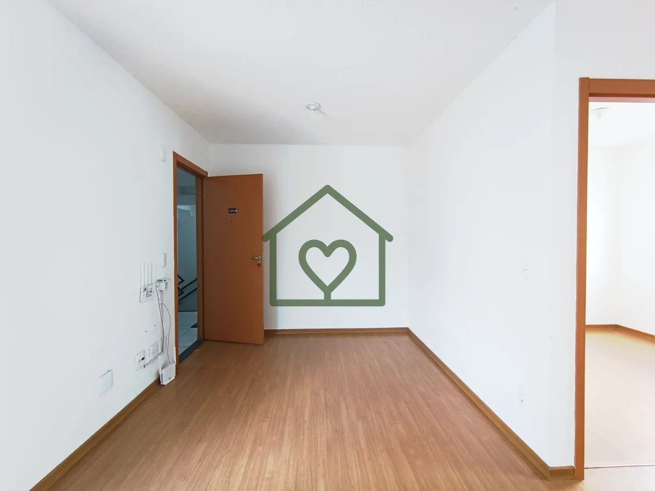 Imagem Apartamento à venda

Excelente apartamento com 02 dormitórios, living amplo, cozinha americana e b...
