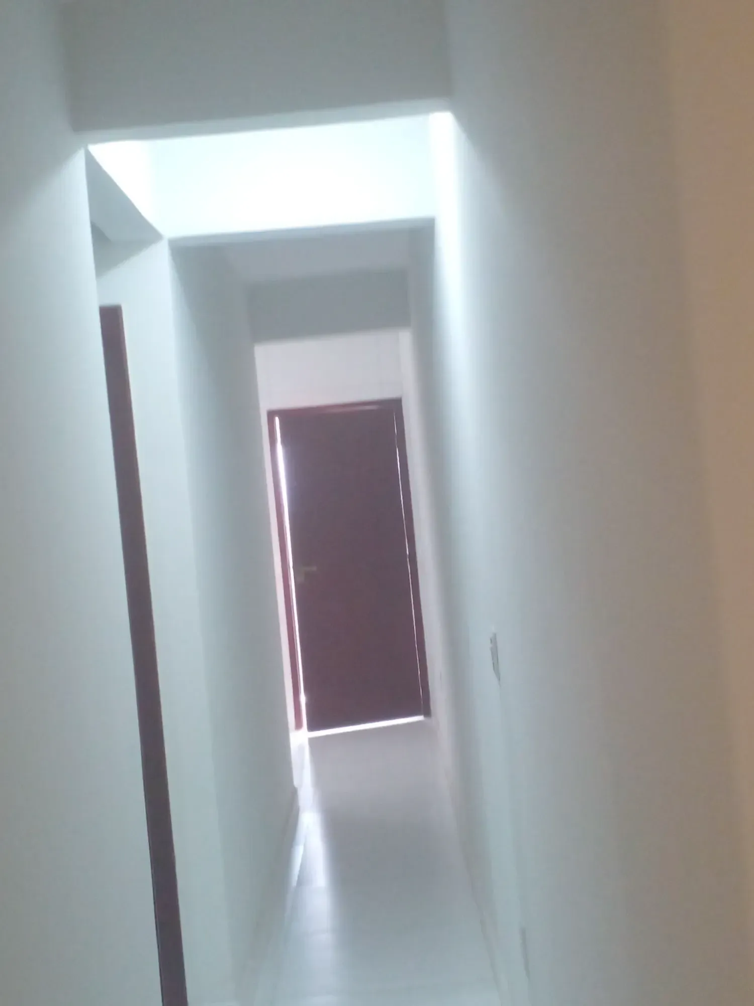 Imagem Casa com 2 Quartos à Venda, 80 m² em Vila Isabel - Valparaíso de Goiás