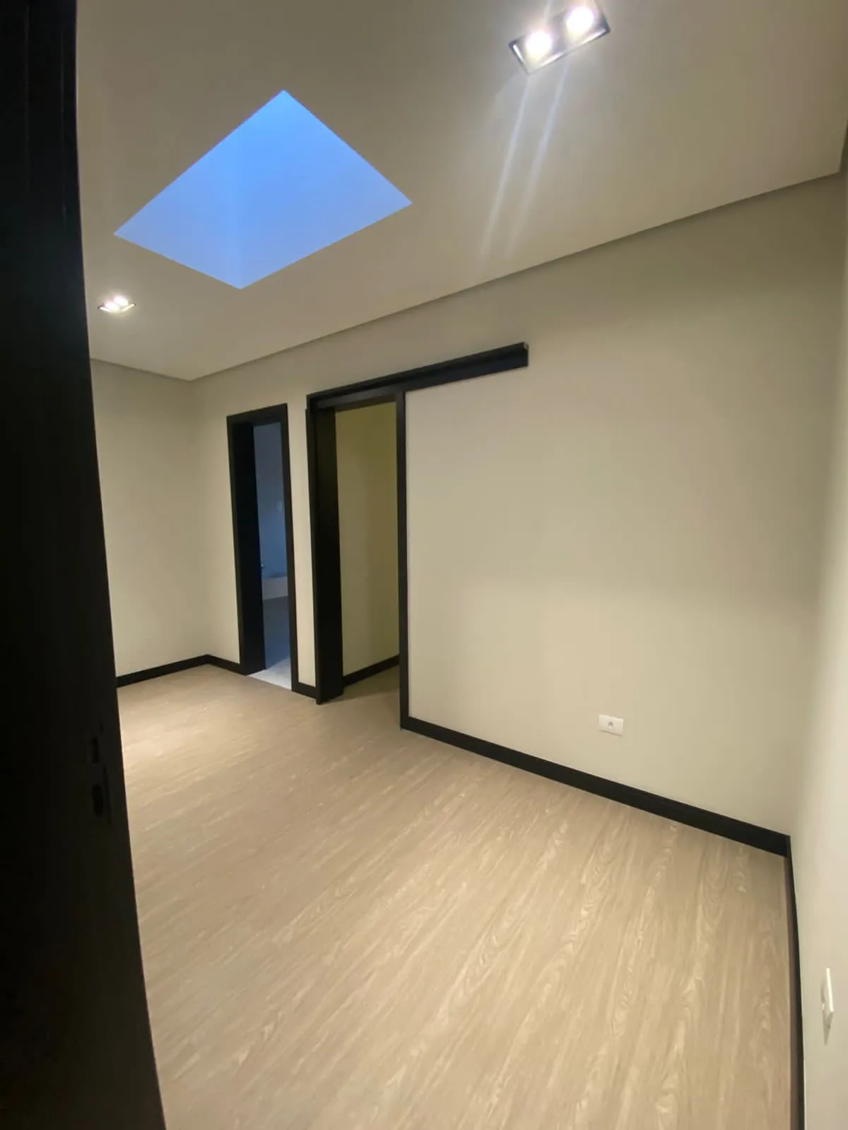Imagem Casa 217.35m Umuarama-PR 102