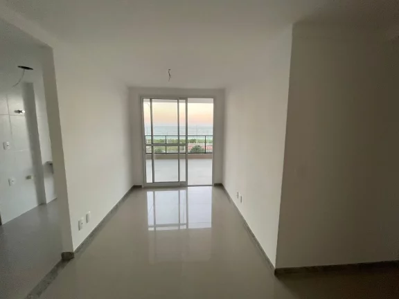 Imagem APARTAMENTO RESIDENCIAL em VILA VELHA - ES, PRAIA DE ITAPARICA