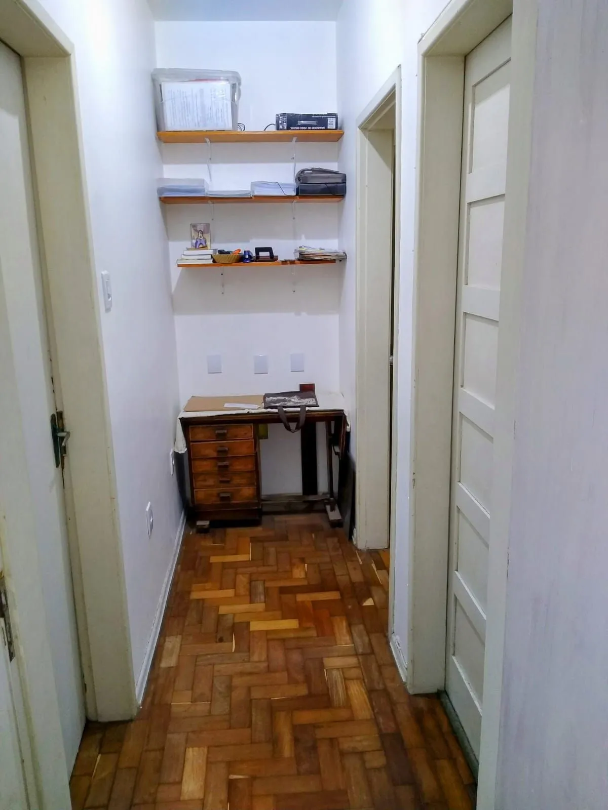Imagem Apartamento 2 dormitórios à venda Cidade Baixa Porto Alegre/RS