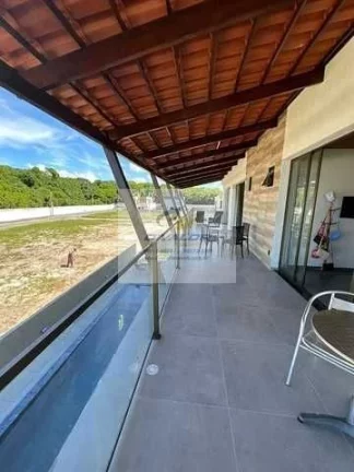 Imagem Casa em Intermarés com 400m²
