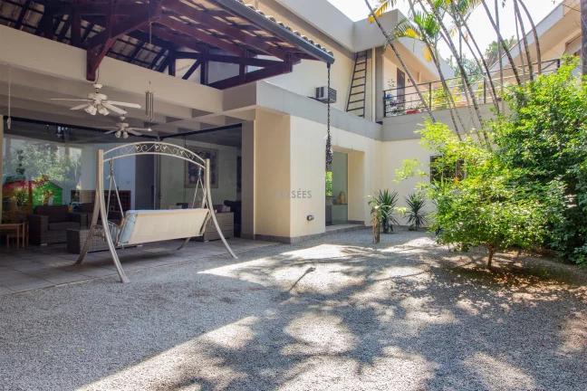 Imagem CASA RESIDENCIAL em SÃO PAULO - SP, JARDIM GUEDALA