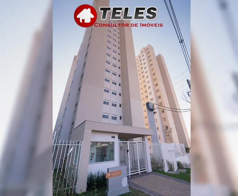 Imagem Oportunidade de morar próximo estação Vila Sonia