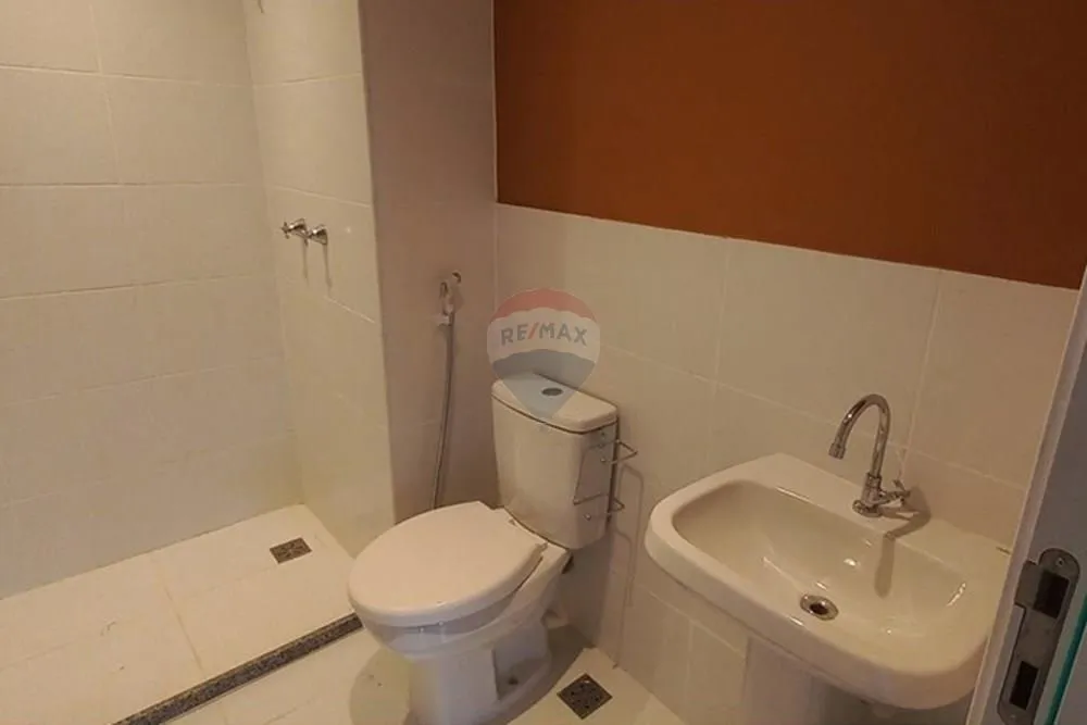 Imagem Apartamento Novinho - Duo Residenziale