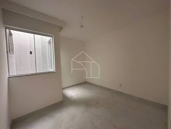 Imagem Casa com 4 Quartos à venda, 176m² - Manguinhos, Serra ES