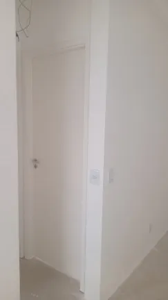 Imagem Apartamento com 2 Quartos à Venda, 50 m² em Jardim do Lago Continuação - Campinas