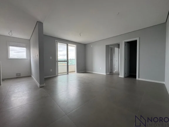 Imagem Apartamento à Venda – 3 Dormitórios - Suíte- 2 vagas- Bairro N. Sra. das Dores