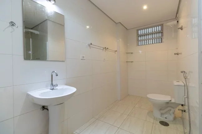 Imagem Apartamento à venda em São Paulo, Itaim Bibi, com 2 quartos, 103m2