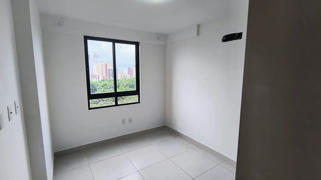 Imagem Apartamento com 3 dormitórios à venda, 84 m² por R$ 789.995,00 - Miramar - João Pessoa/PB