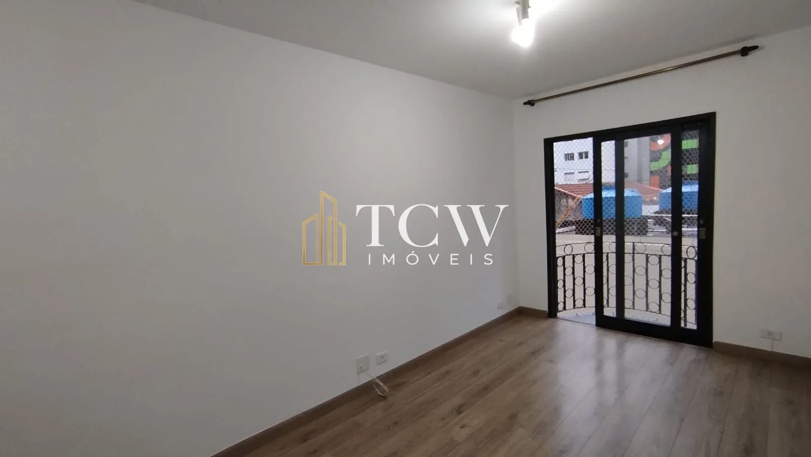 Imagem Apartamento para Locação | 75m2 | Itaim Bibi, São Paulo/SP