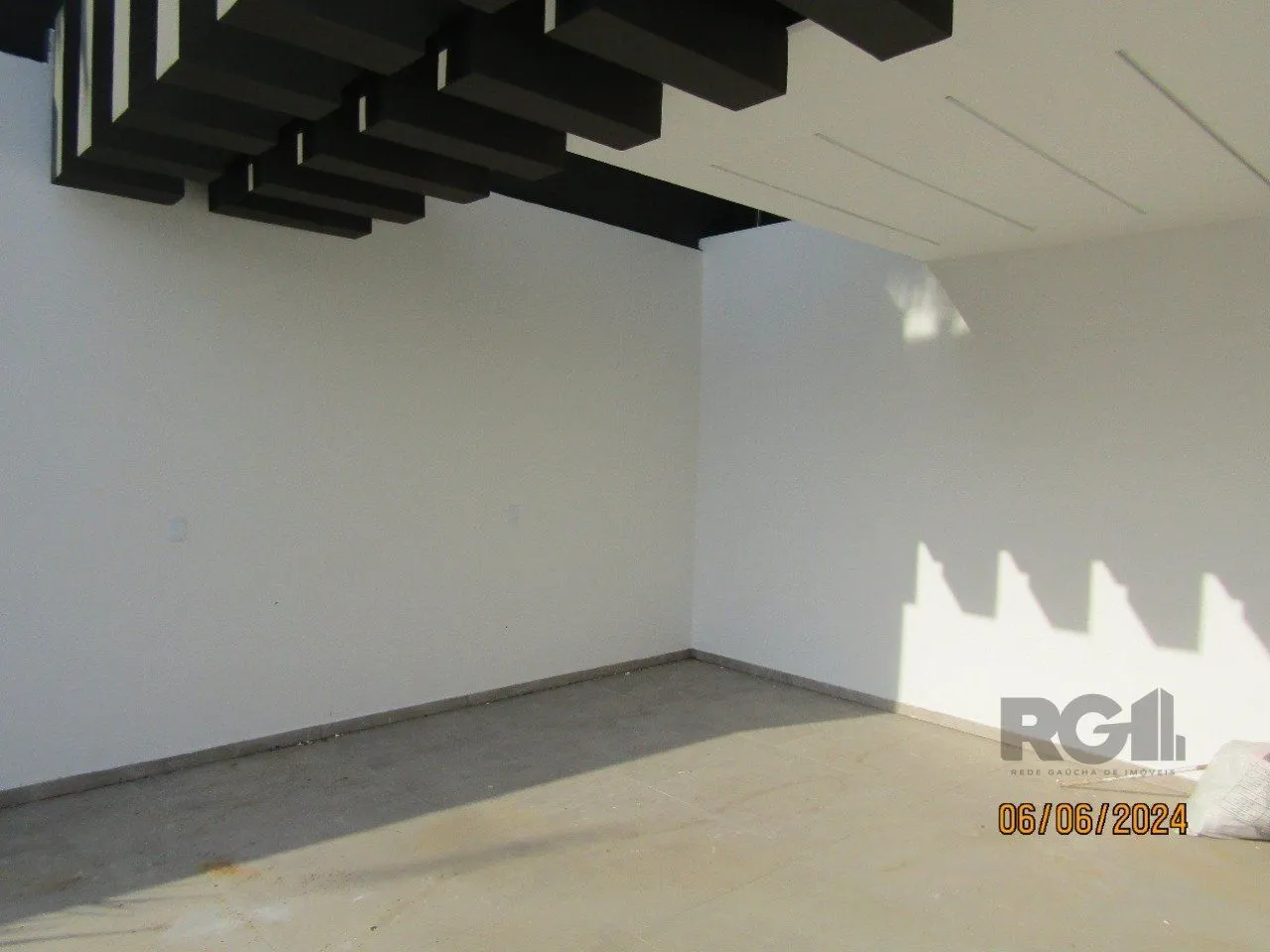 Imagem Casa de Condomínio em São Lucas