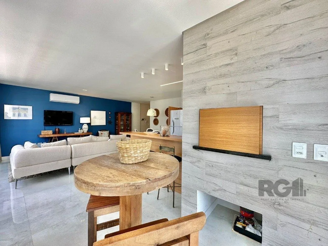 Imagem Apartamento em Centro