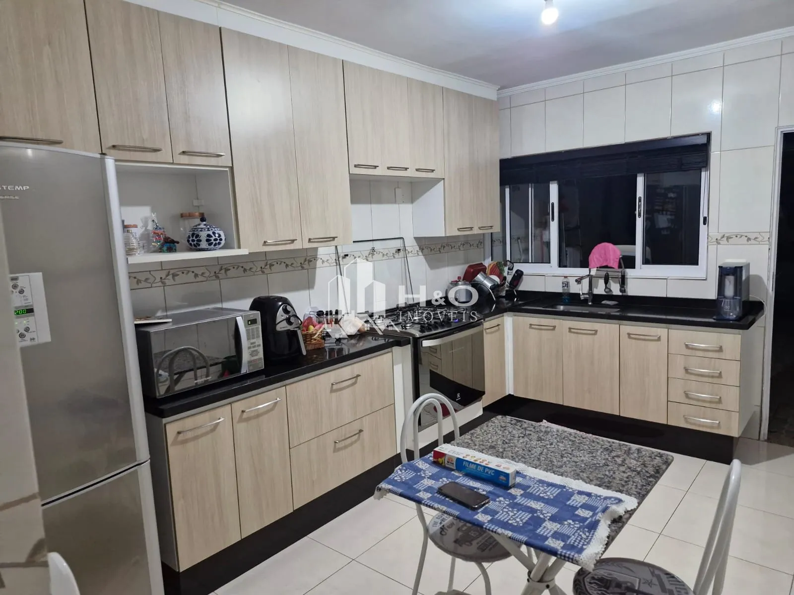 Imagem Oportunidade, Sobrado à Venda - Excelente Localização em Artur Alvim!