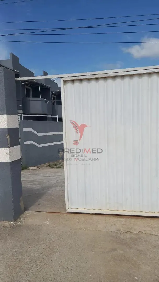 Imagem EXCELENTE IMÓVEL POR APENAS R$ 225 MIL - IGUABA GRANDE/RJ