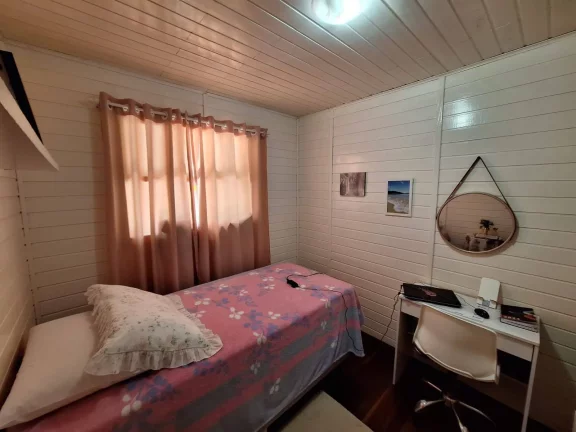 Imagem Excelente Imóvel em condomínio Fechado junto a RS040, Águas Claras, Viamão