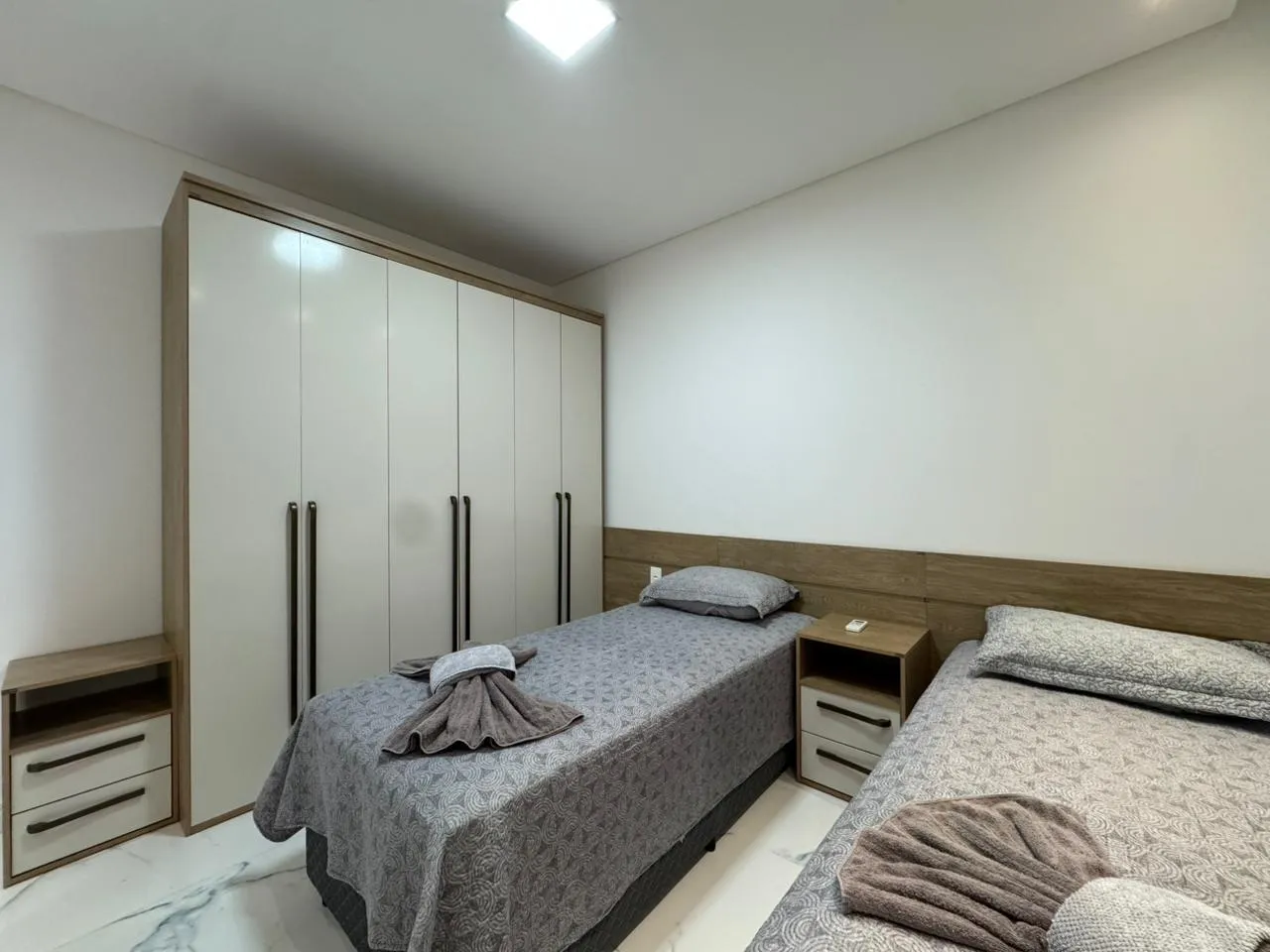 Imagem Apartamento à venda com 98m2 por R$ 1.360.000,00
