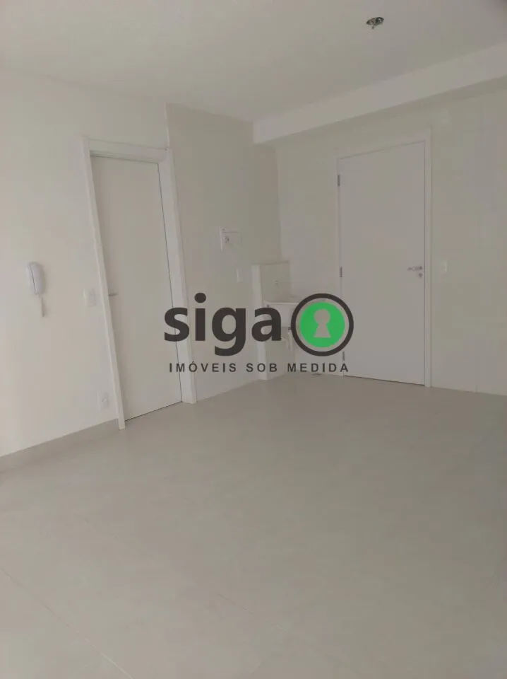 Imagem APARTAMENTO COM 1 DORMITORIO PROXIMO A REPREESA GUARAPIRNGA