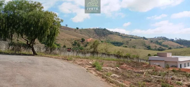 Imagem Casa nova à Venda no Portal Colonial – Socorro/SP
