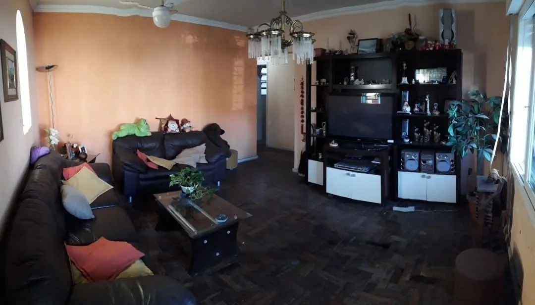 Imagem Casa para Venda - 150m², 4 dormitórios, Tristeza