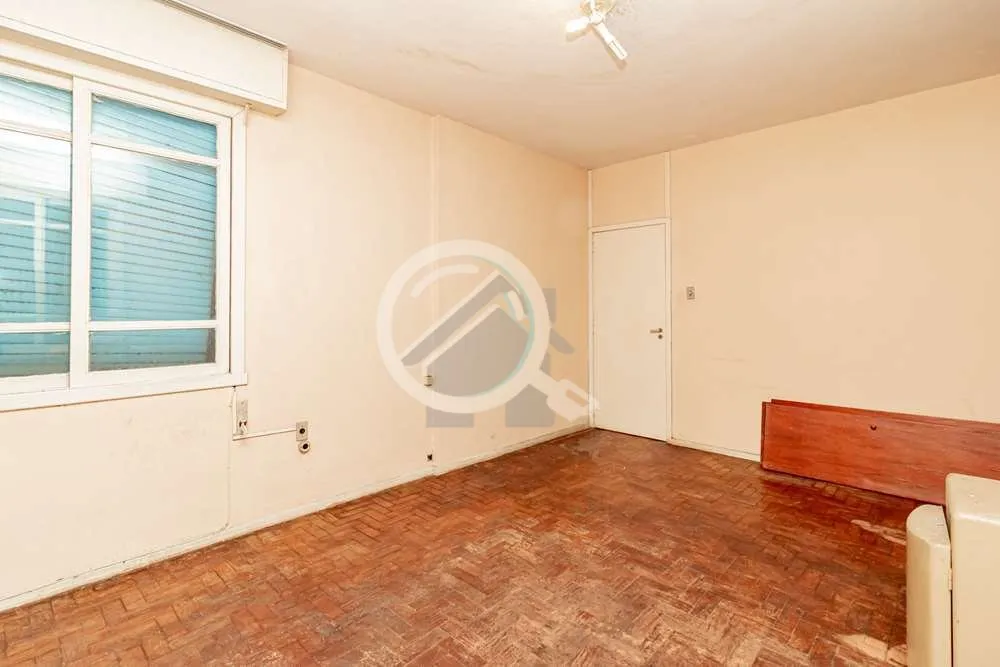 Imagem Localização privilegiada, oportunidade única no Bom Fim, casa na Rua Fernandes Vieira entre a Hen...